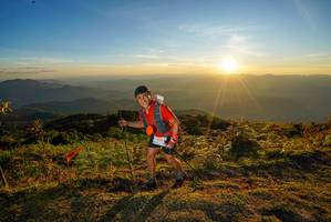 BIB: 1560
                            <button type="button" onclick="openModal(19013411)" class="btn btn-primary btn-sm float-right btn-popup" data-toggle="modal" data-target=".modal-high-quality">
                        <i class="fas fa-shopping-cart"></i> Add to Cart
                    </button>
                                            <button type="button" onclick="isThisMe(19013411, true)" class="btn btn-success btn-sm float-right btn-popup btn-isme hidden" data-toggle="tooltip" data-placement="bottom" title="นี่คือรูปของคุณใช่ไหม คลิกที่นี่เพื่อเอาเข้าอัลบั้ม">
                        <i class="fas fa-plus"></i> Add to album
                    </button>
                    <button type="button" onclick="isThisMe(19013411, false)" class="btn btn-warning btn-sm float-right btn-popup btn-isnotme hidden">
                        <i class="fas fa-ban"></i> Remove from album
                    </button>